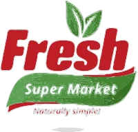 Fresh Super Market