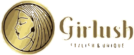 Girlush