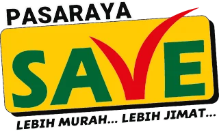 Pasaraya Save