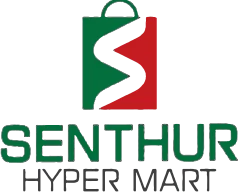 Senthur Hyper Mart